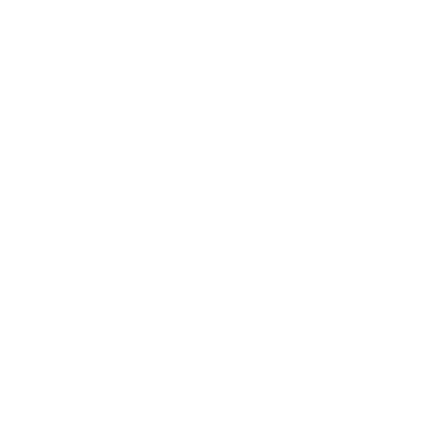 CrystalHedgehog